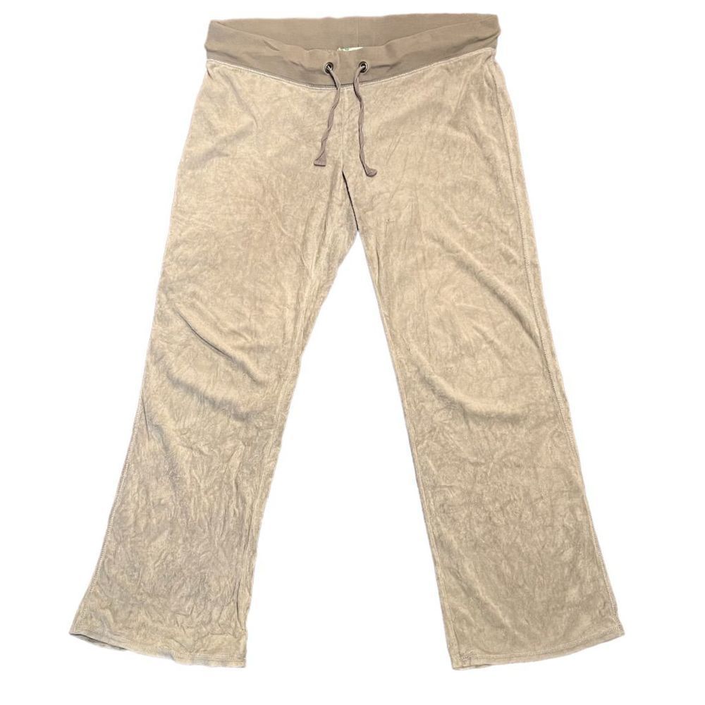 MATERNITY OLD NAVY WOMEN’S PANTS
